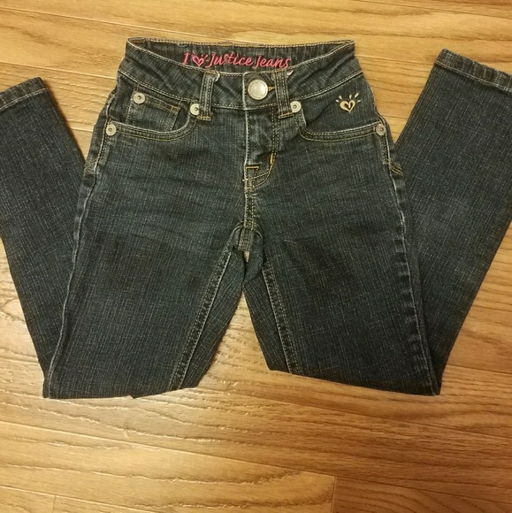 2 pants / 1 skirt - Picture 3 of 5